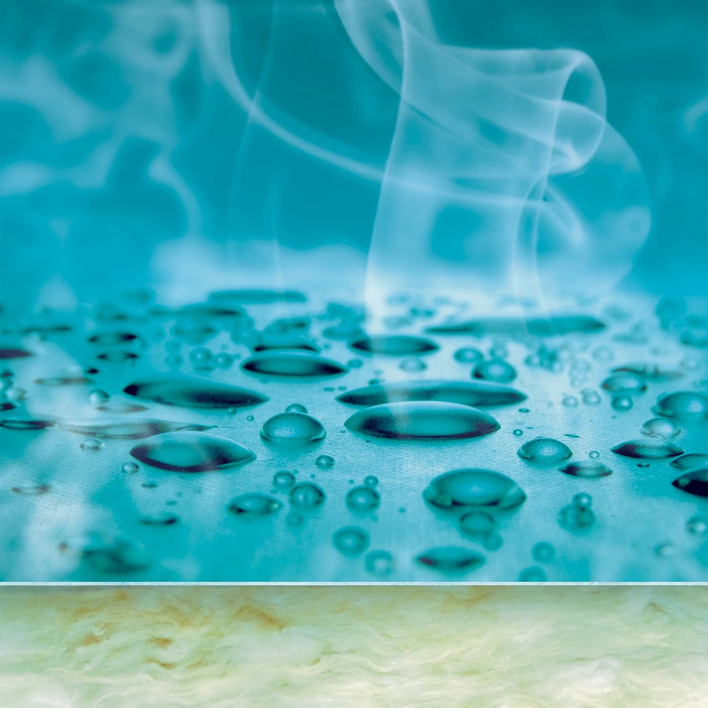 EUROTOP S65 - Opisy[0]