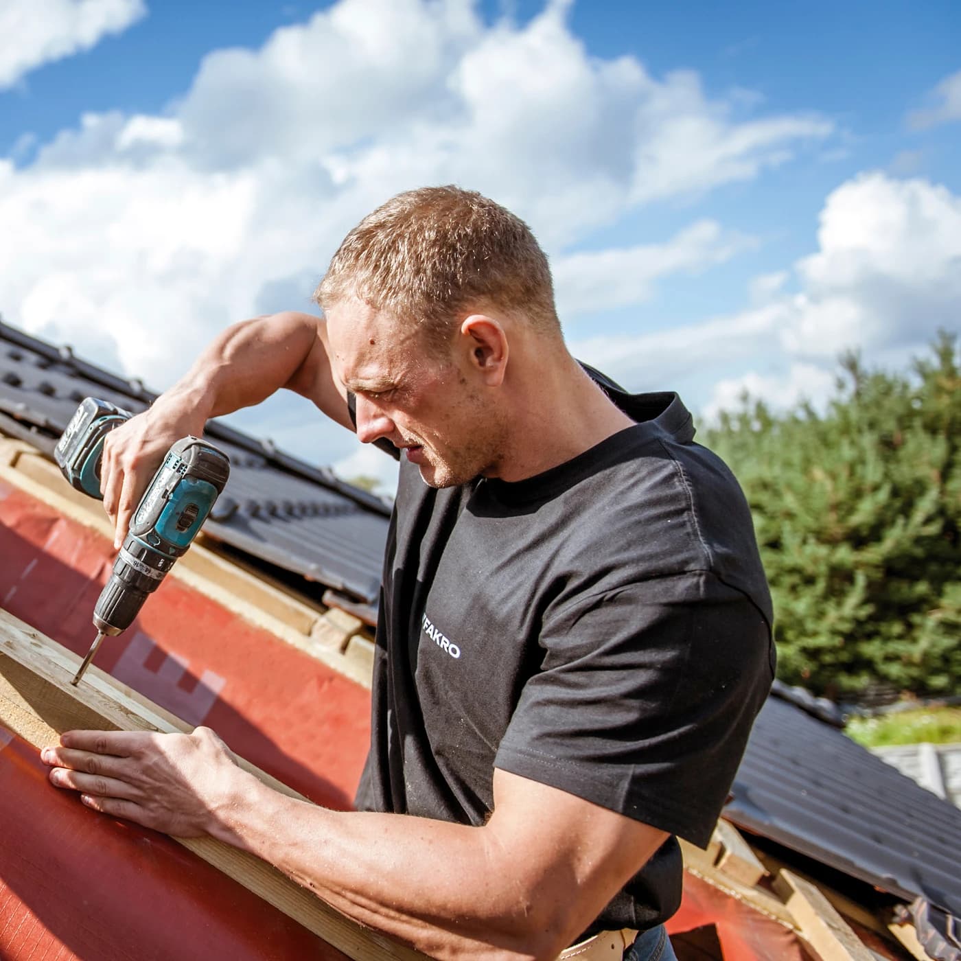 EZV-FT Thermo _X00 - Opisy[1]