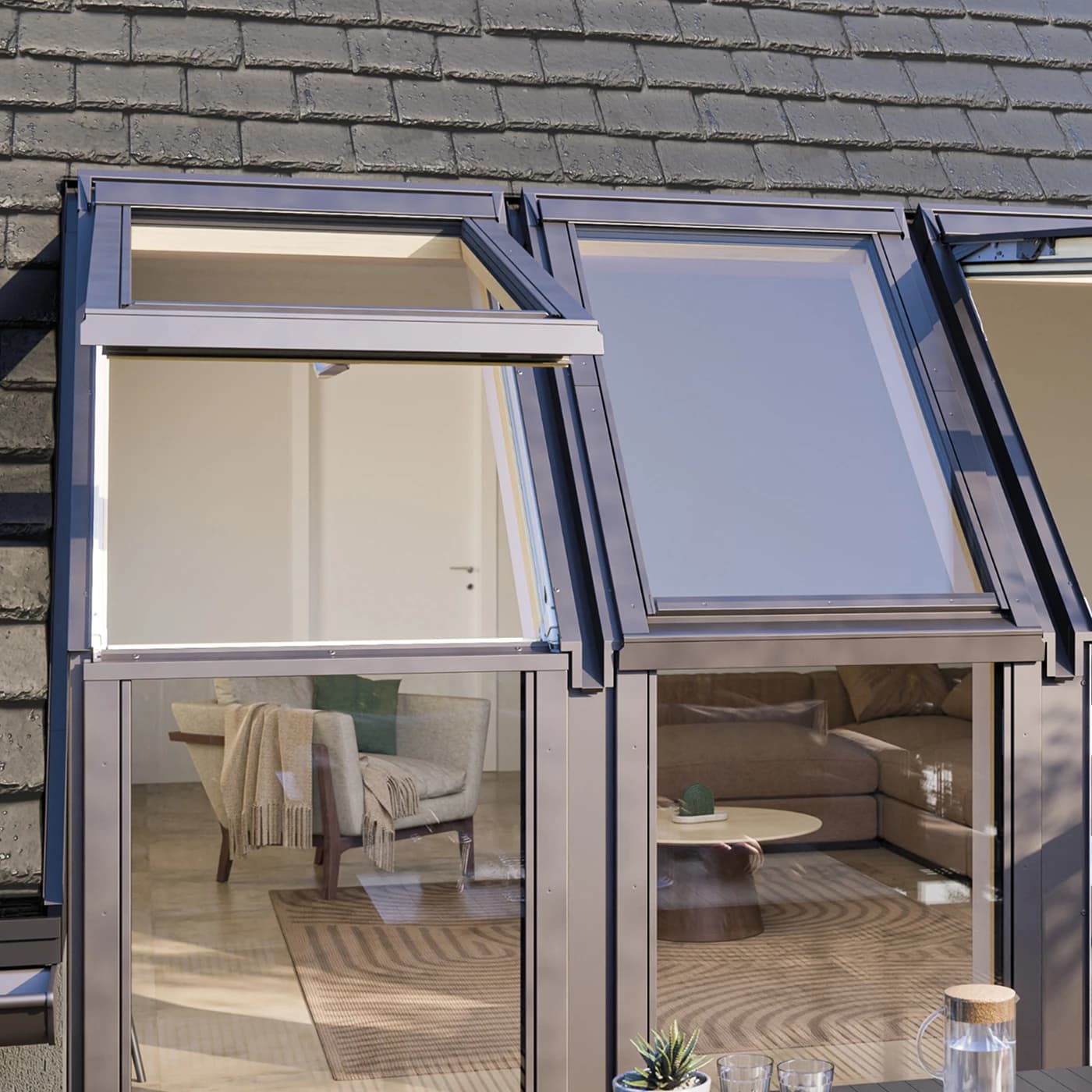 EOV-T Thermo _X00 - Opisy[0]