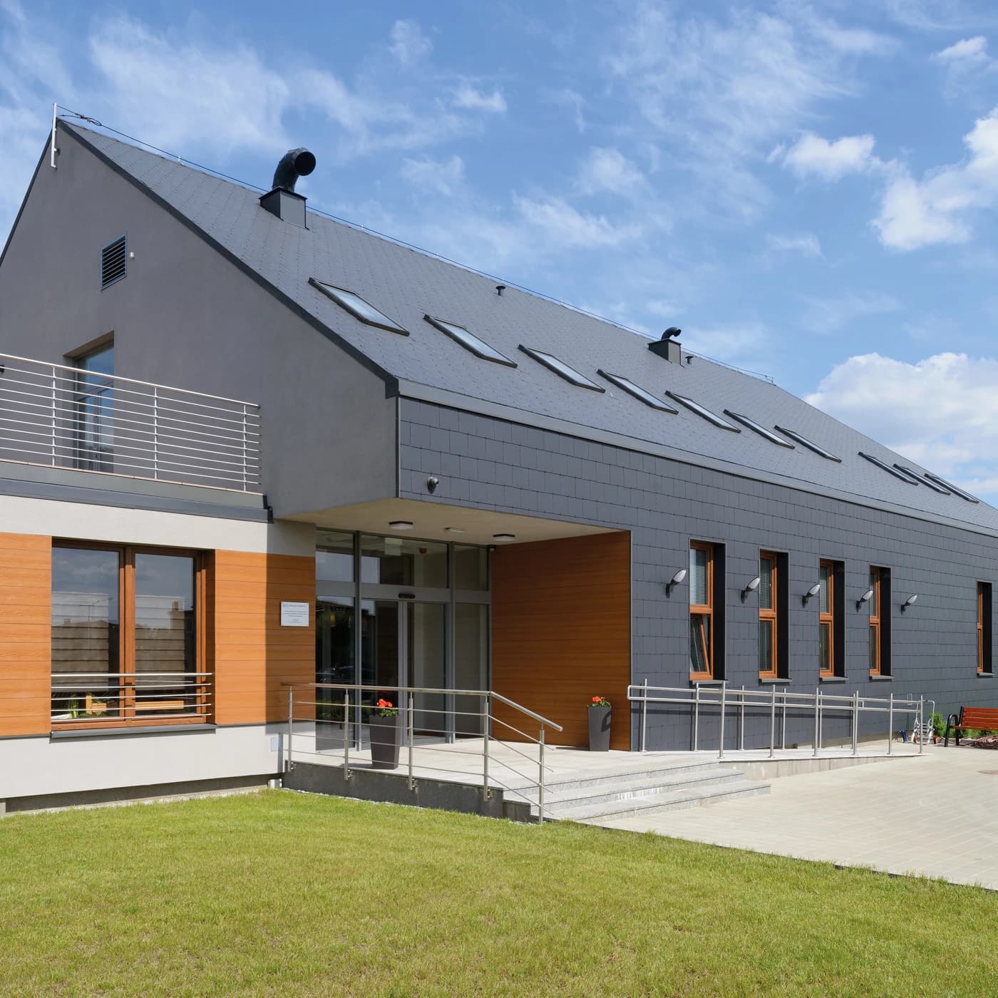 ESV-T Thermo _X00 - Opisy[0]