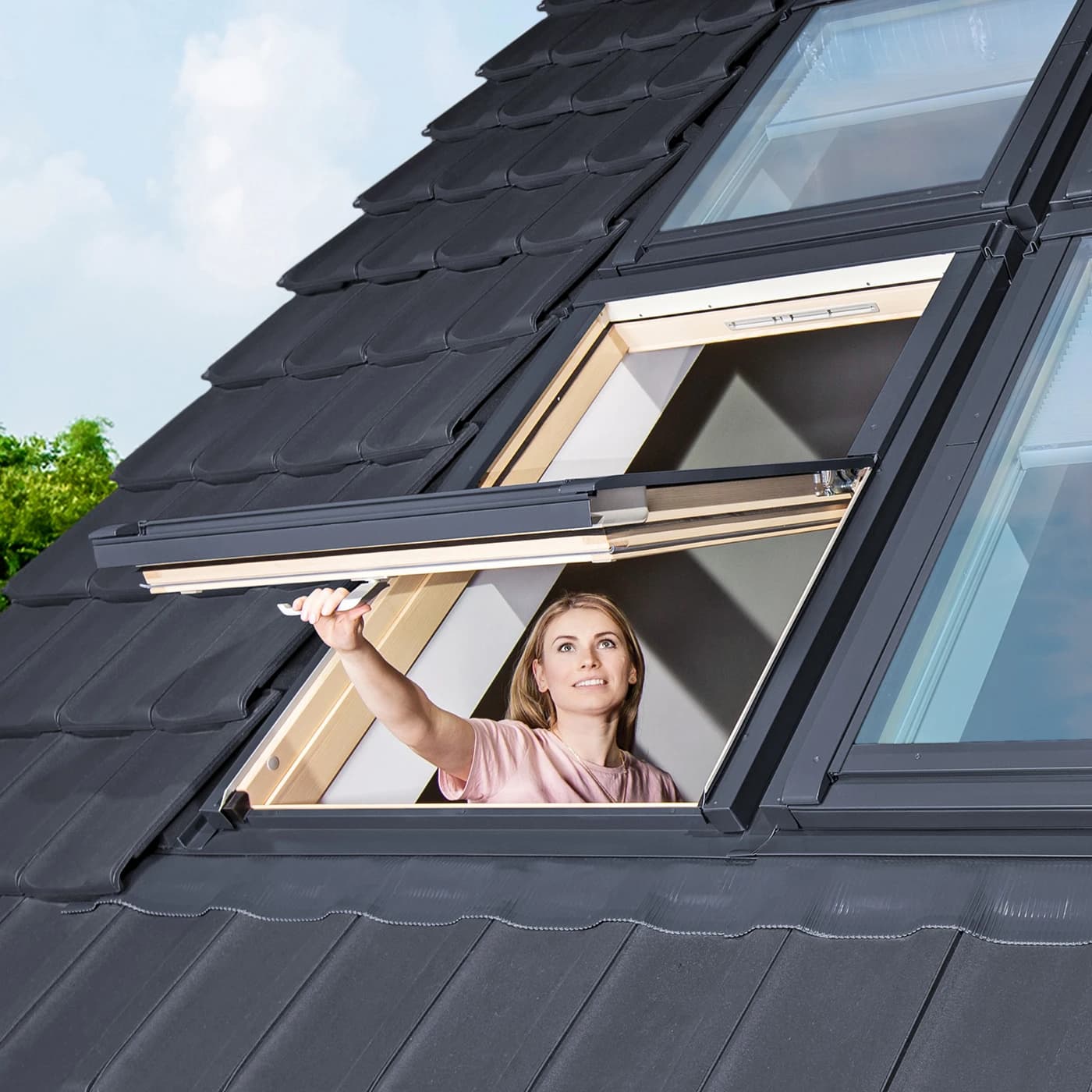 FTP-V P50 APMX - Opisy[0]