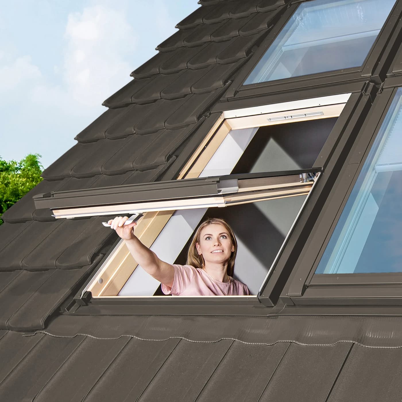 FTP-V P50 GPMX - Opisy[0]