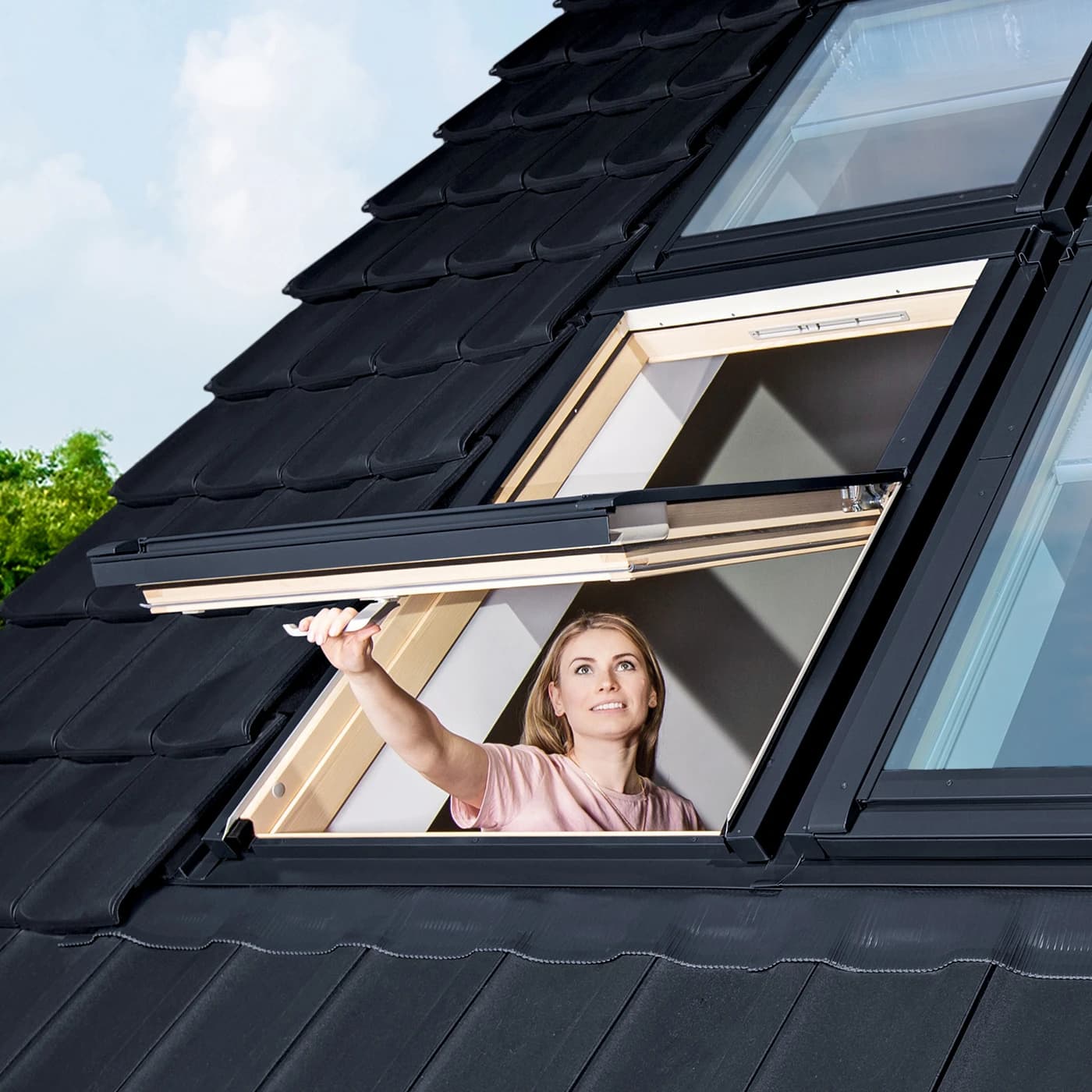 FTP-X U41 BPMX - Opisy[0]