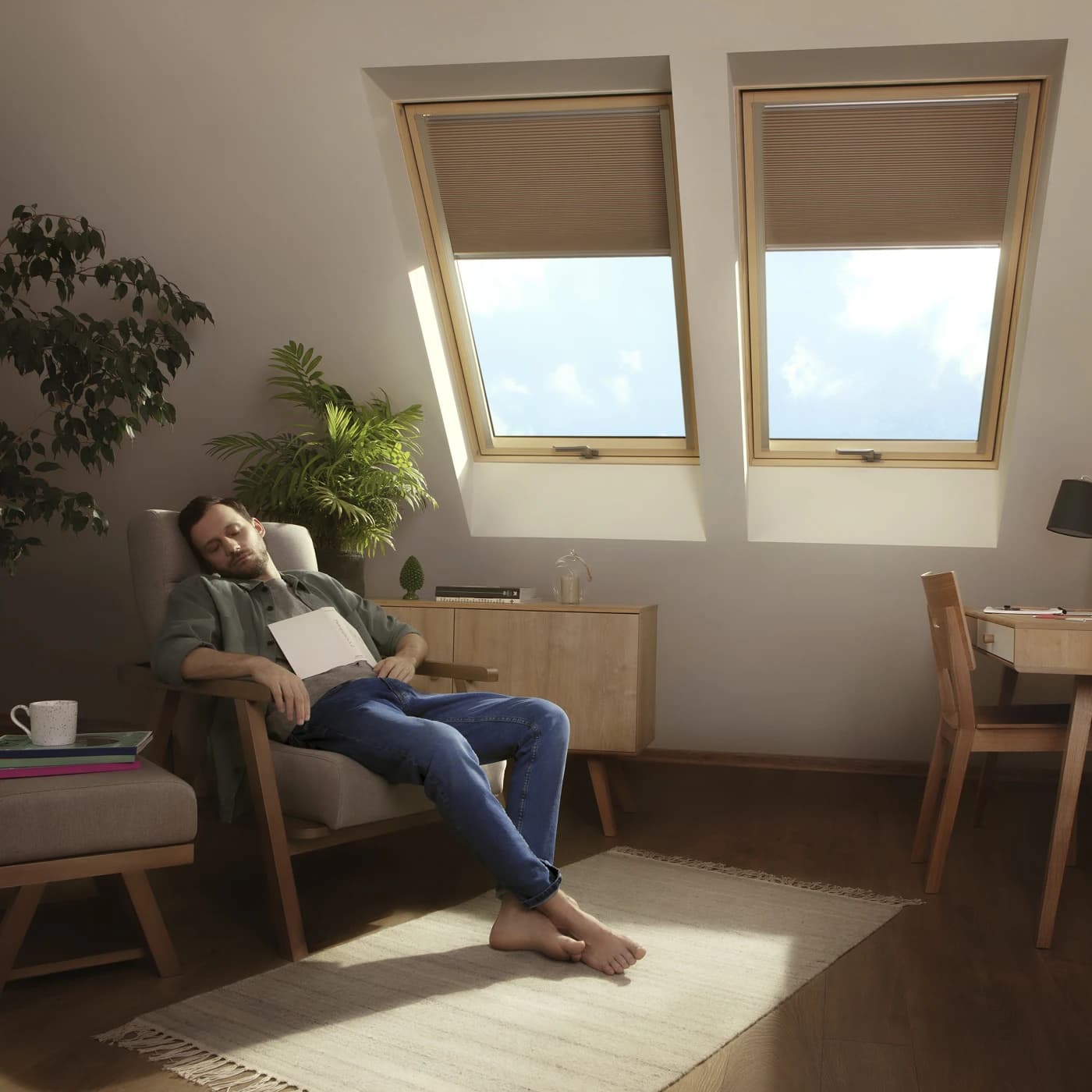 FTP-V P50 GPMX - Opisy[1]