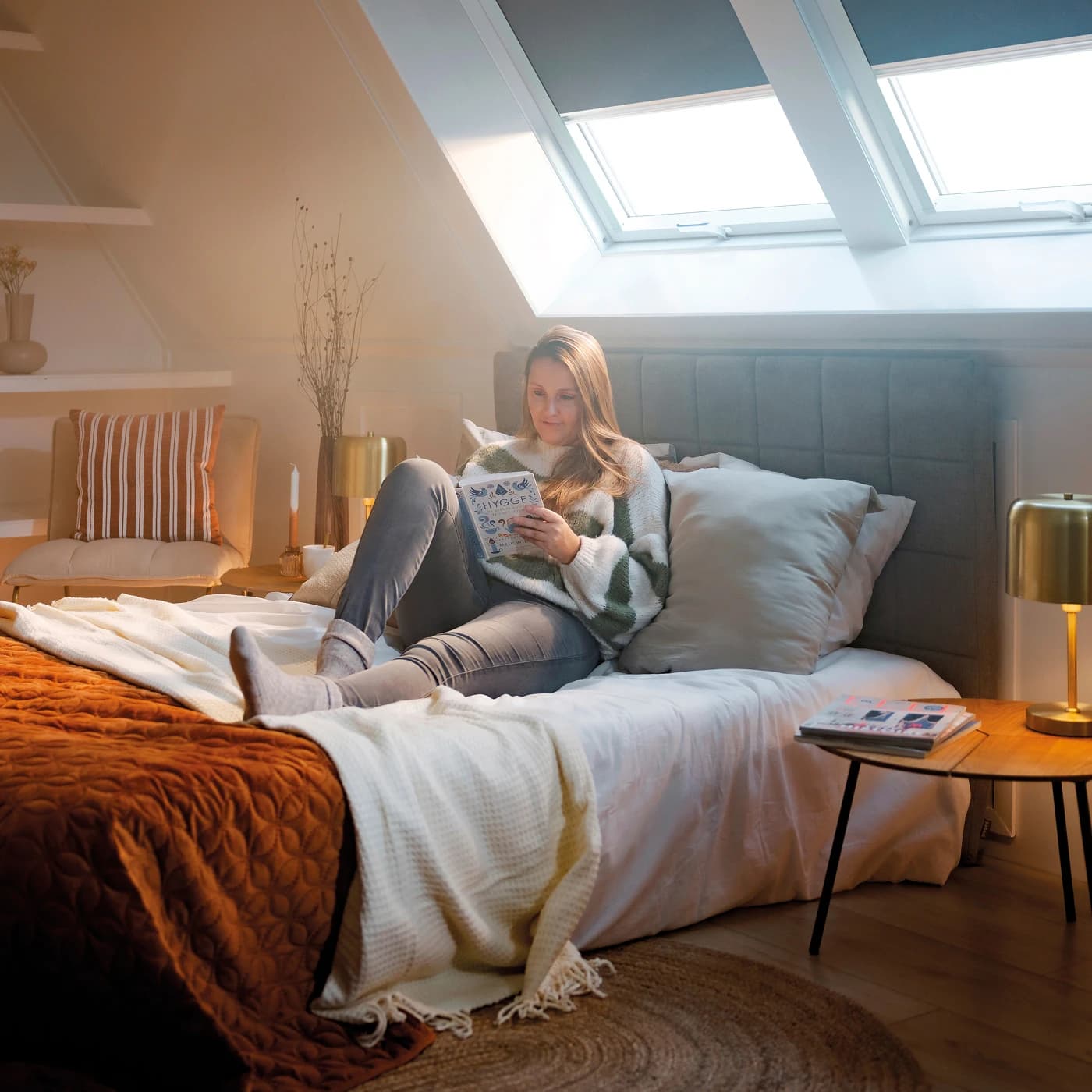 FYU-X P50 AUMX - Opisy[2]