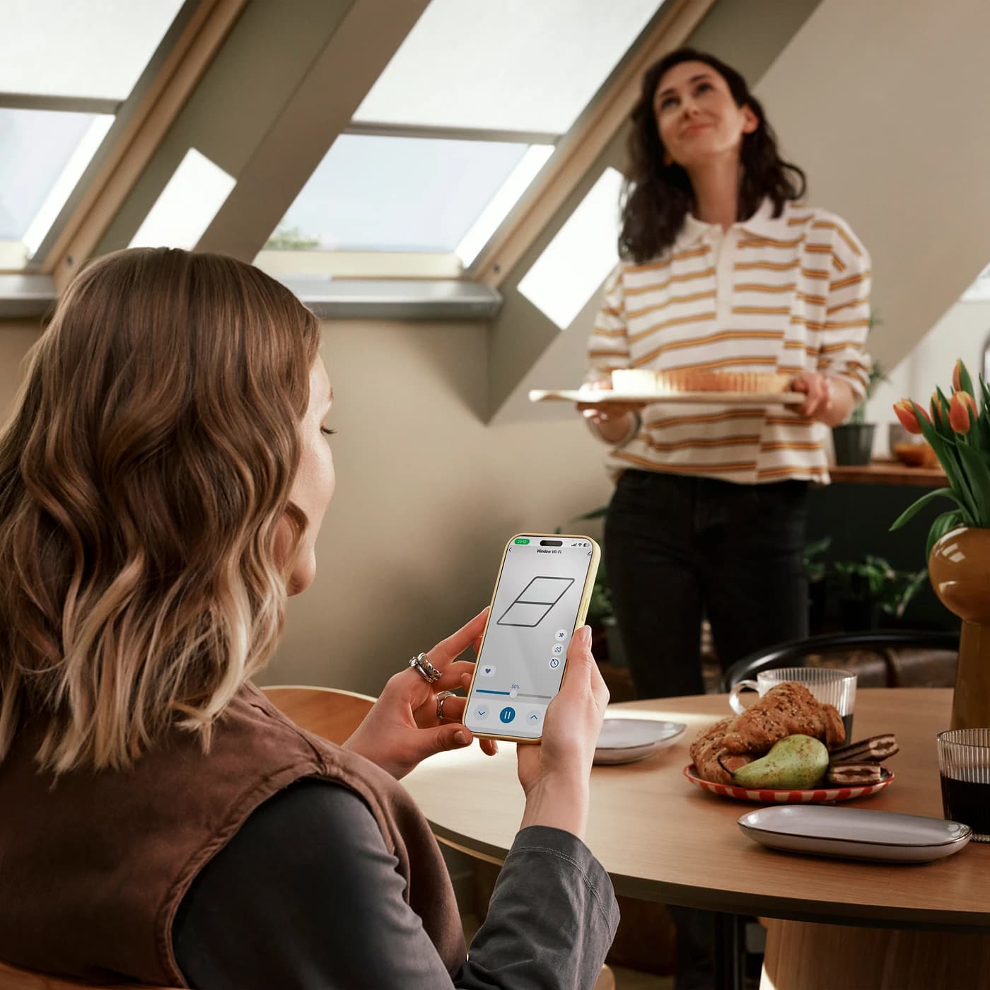 FTP-V P50 APWX - Opisy[0]