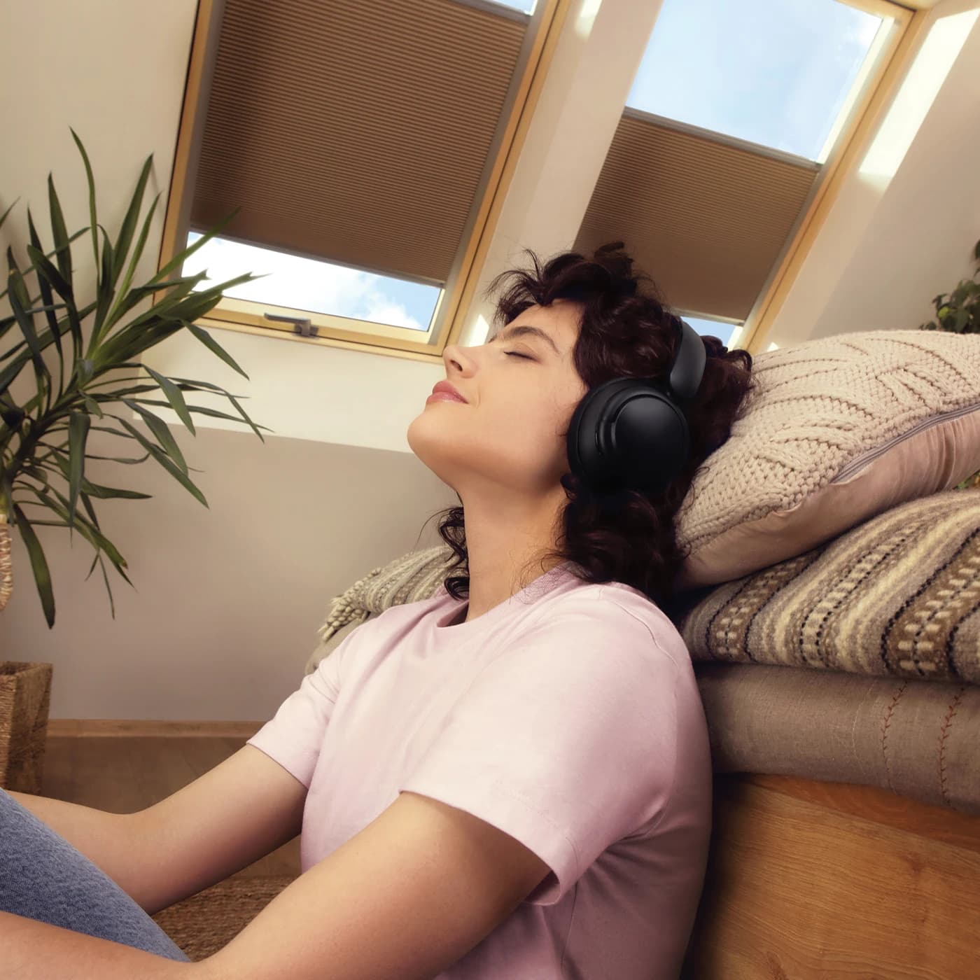 FYP-V U41 APMX - Opisy[1]