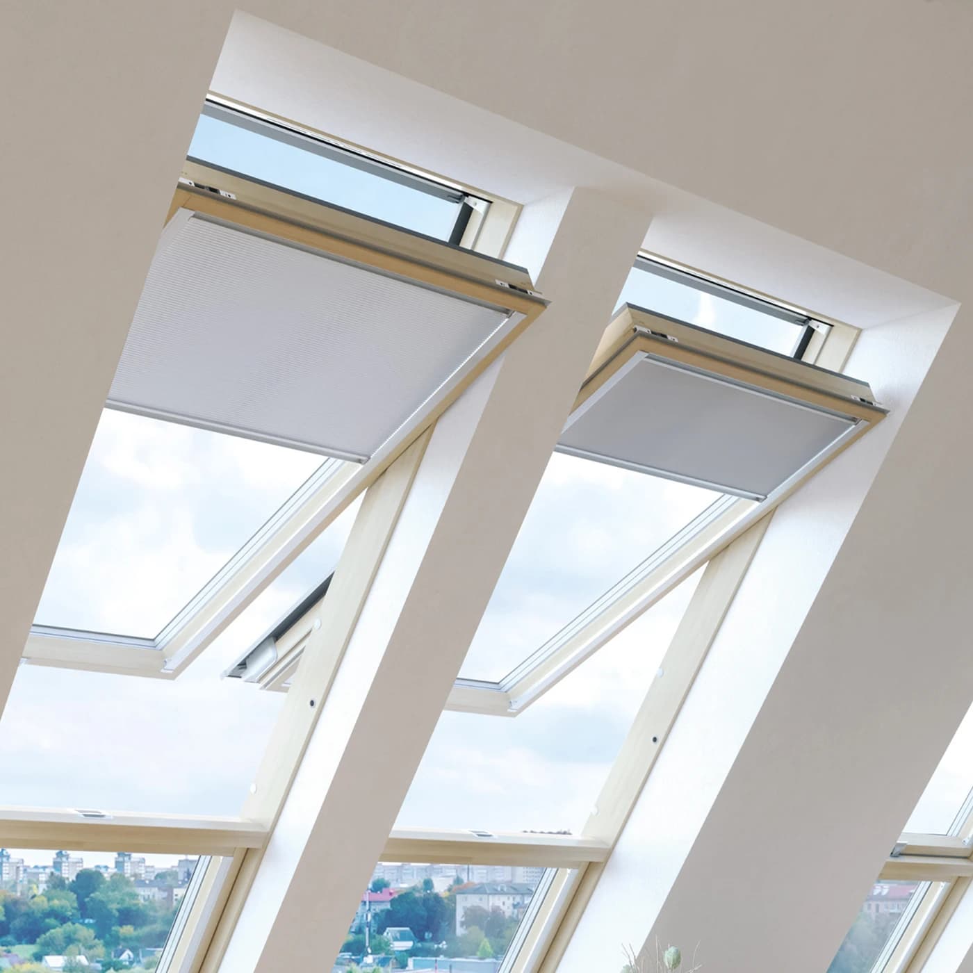 FYP-V U41 APMX - Opisy[0]