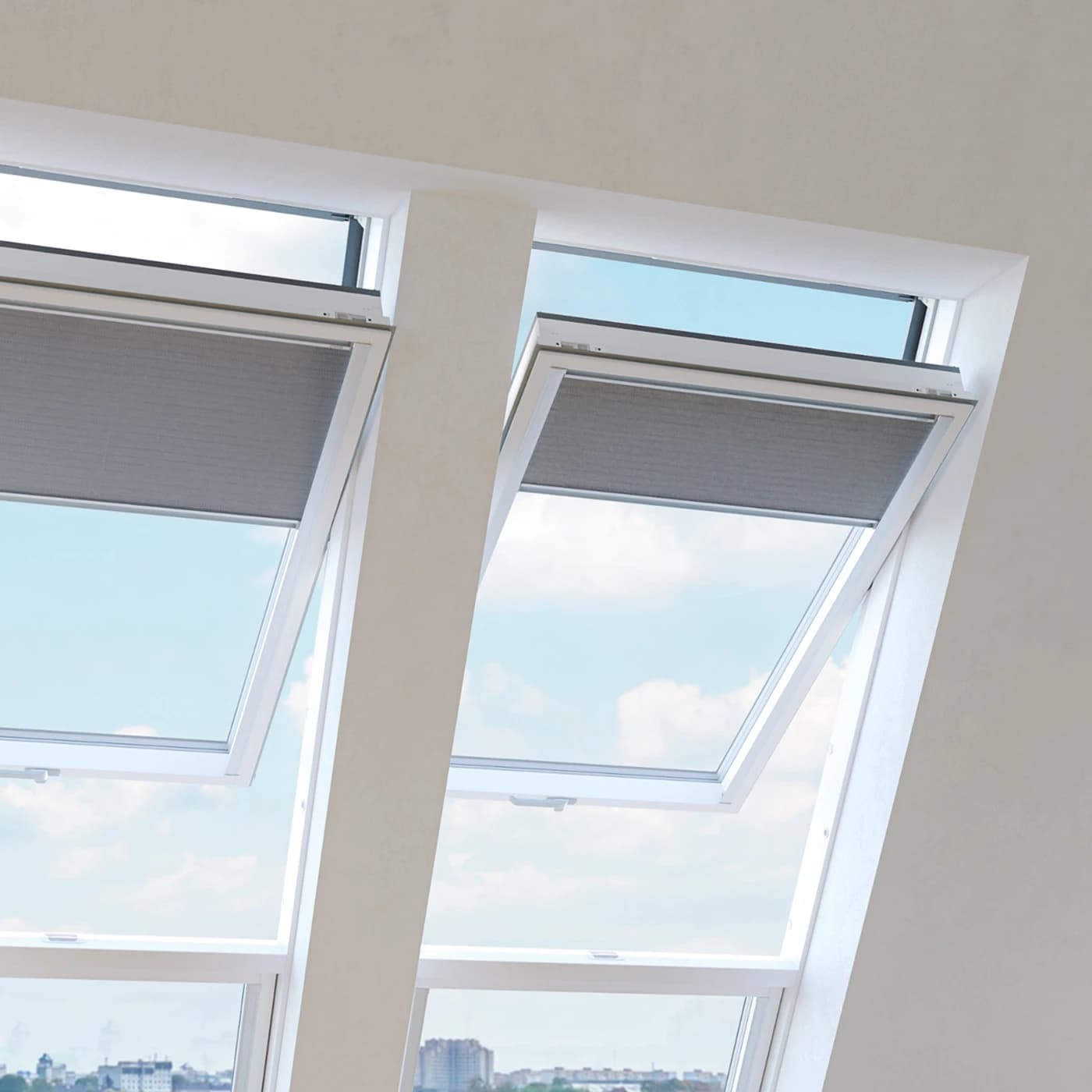 FYU-X P50 AUMX - Opisy[0]