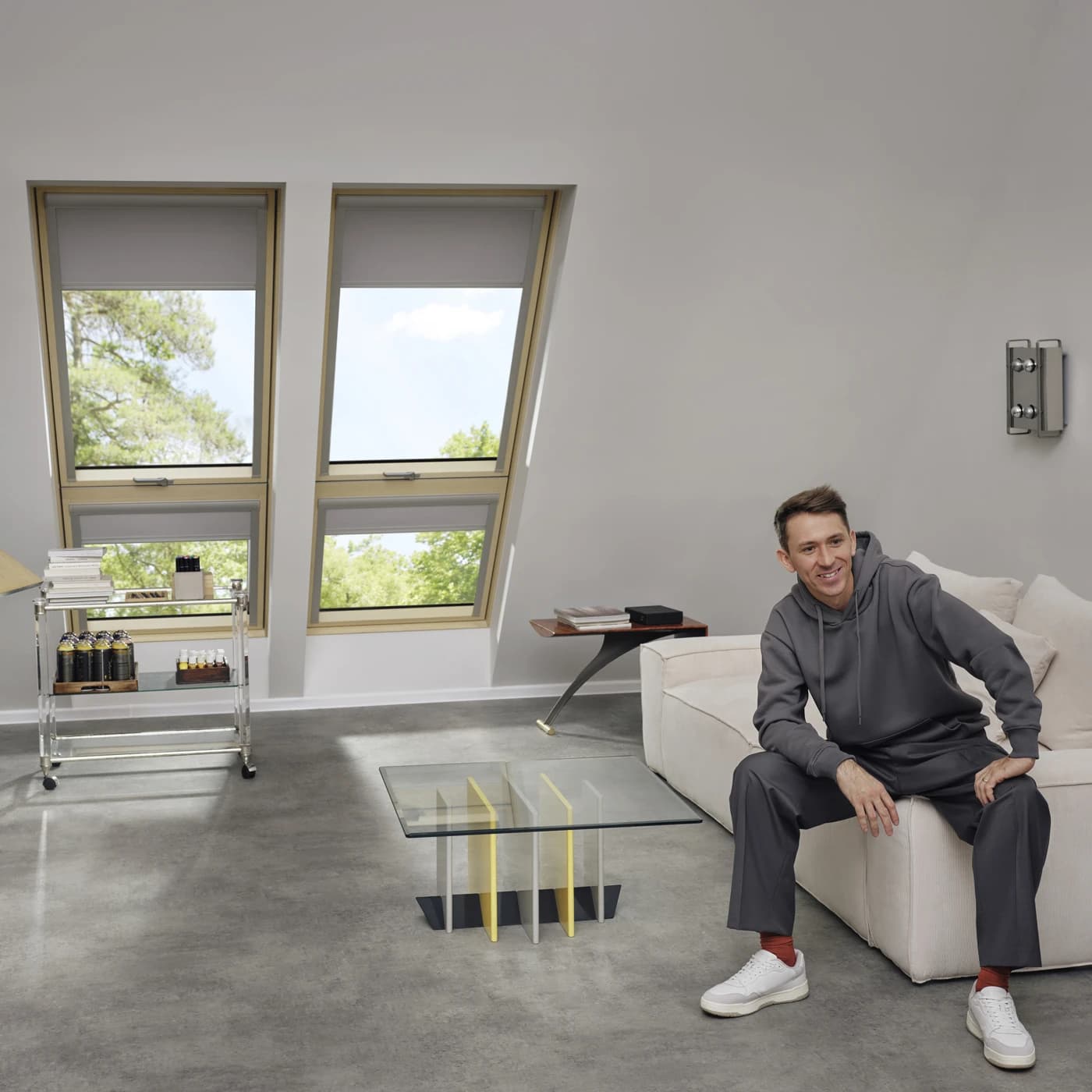 FGP-X P50 APMX - Opisy[1]