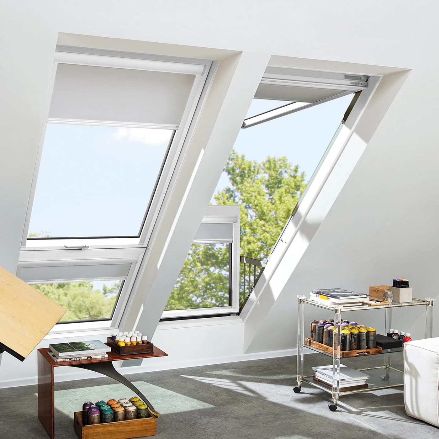 FGP-V P50 APMX - Opisy[0]