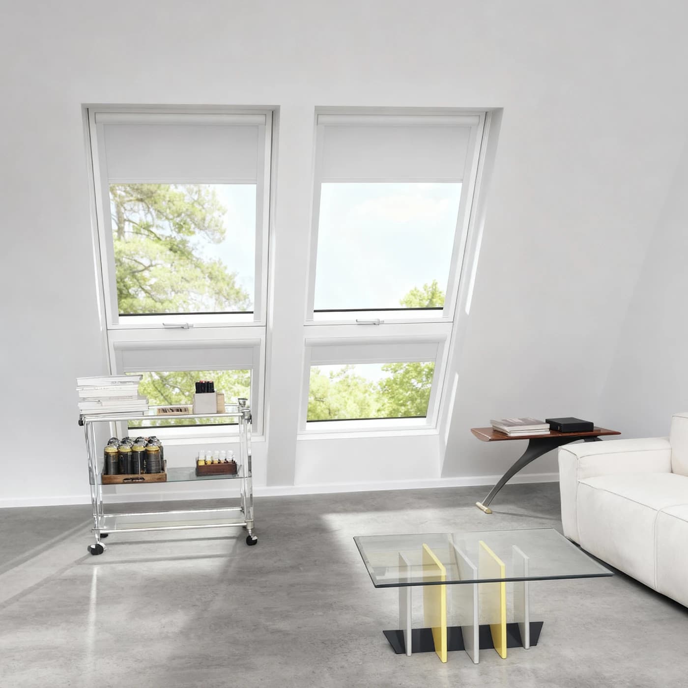 FGU-V P50 AUMX - Opisy[1]