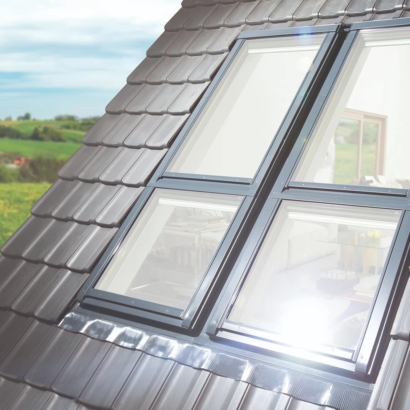 FGU-V P50 AUMX - Opisy[2]