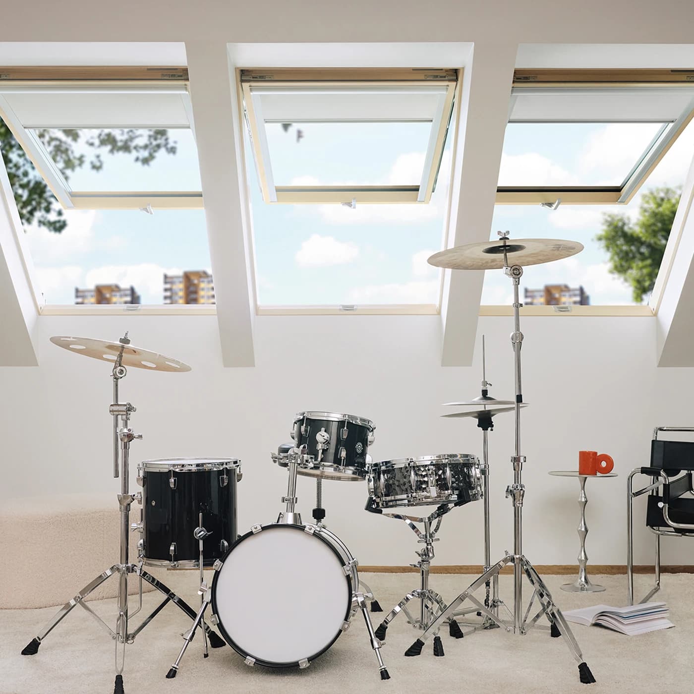 FPP-X MAX P50 APMX - Opisy[0]