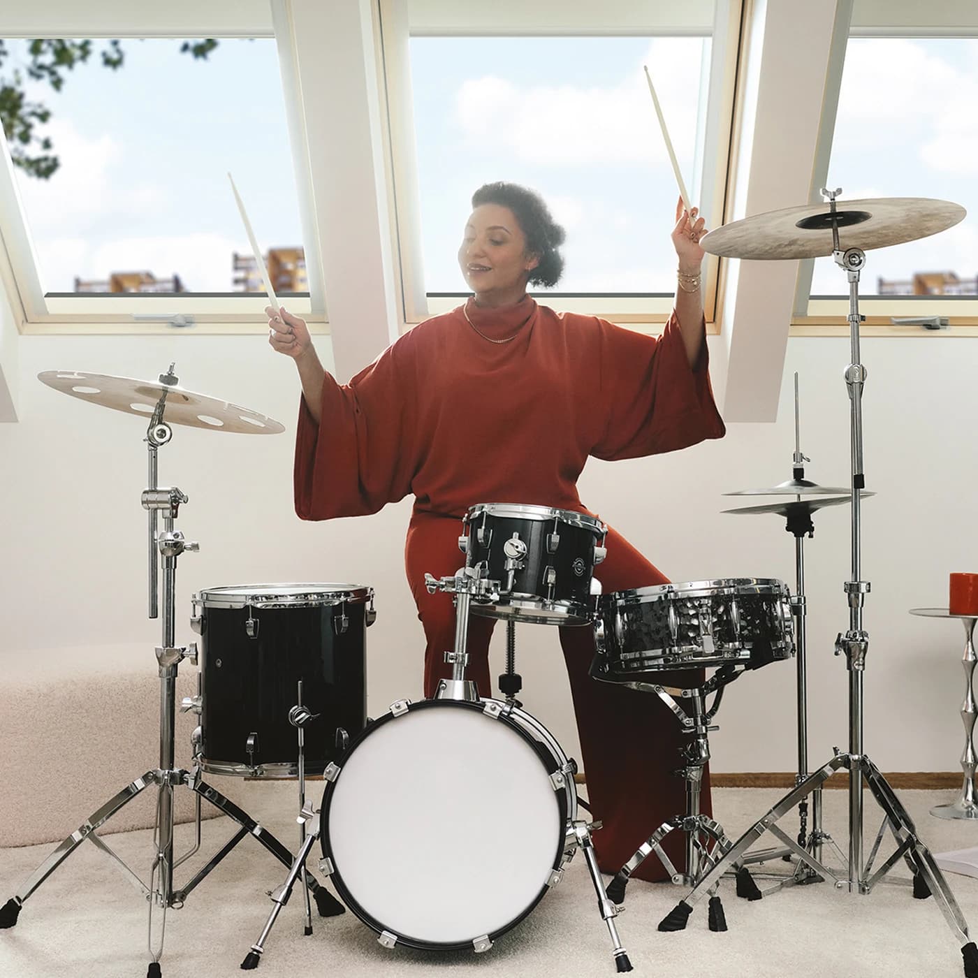 FPP-X MAX P50 APMX - Opisy[1]