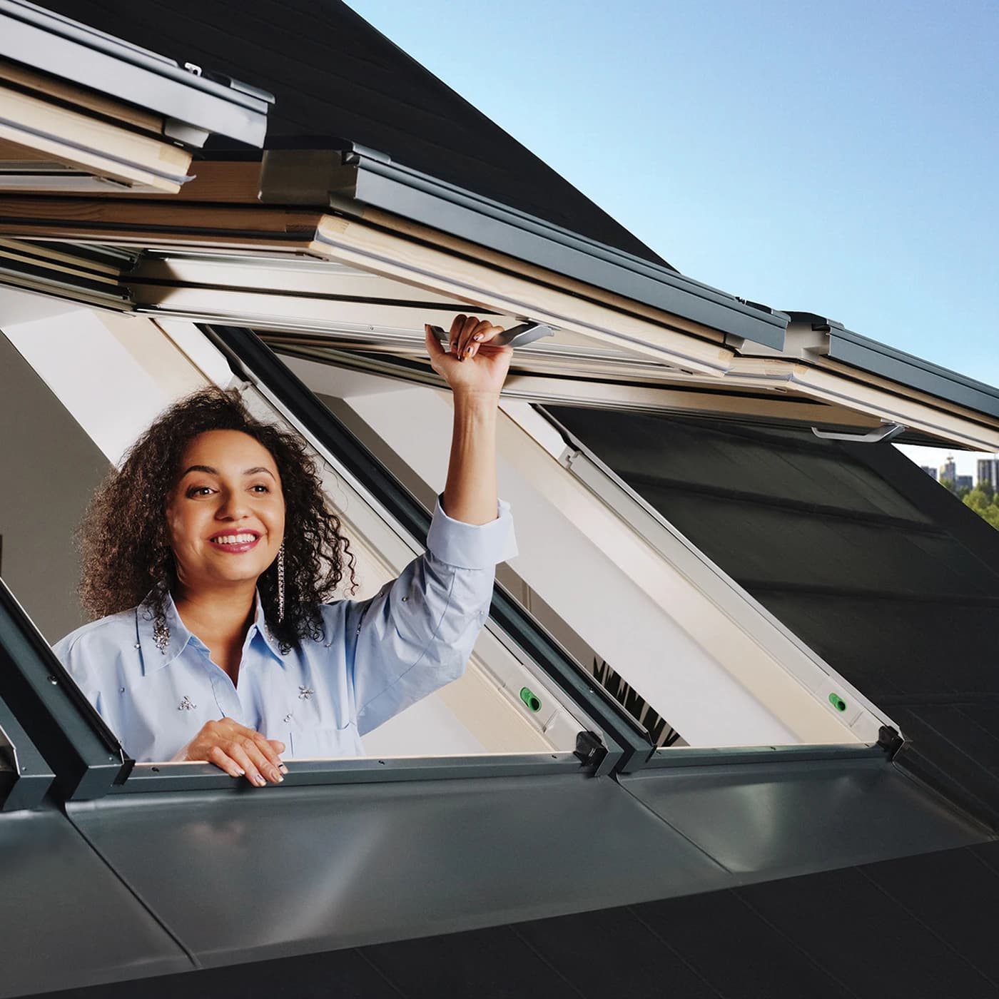 FPP-X MAX U41 APMX - Opisy[2]