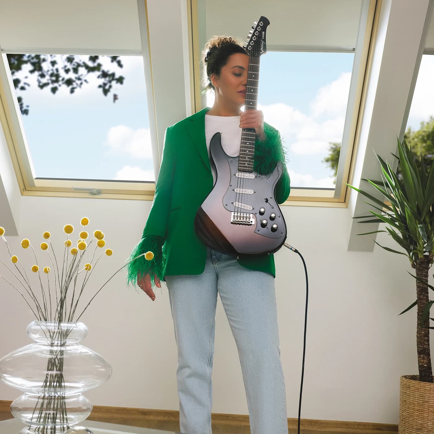 FPP-X MAX U41 APMX - Opisy[1]