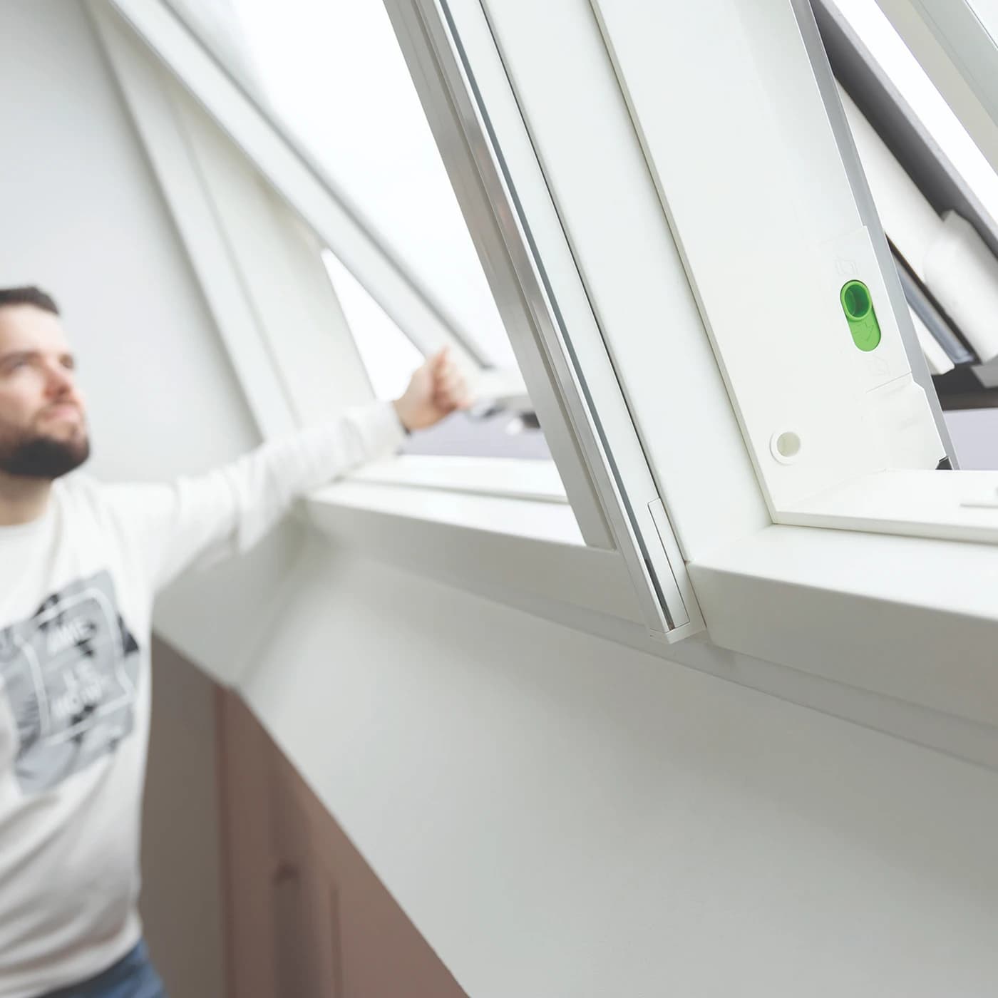 PPP-V MAX P50 ACMX - Opisy[0]