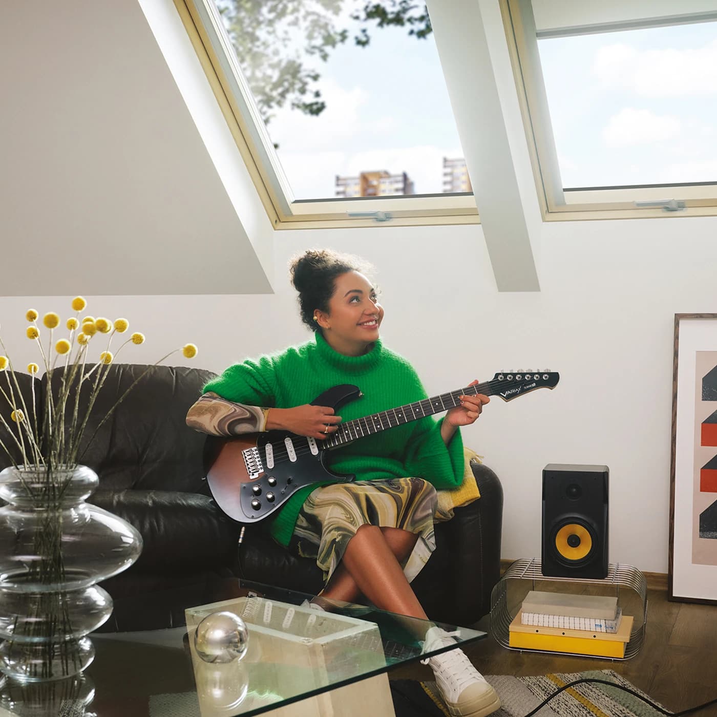 FPP-V MAX U41 APMX - Opisy[1]