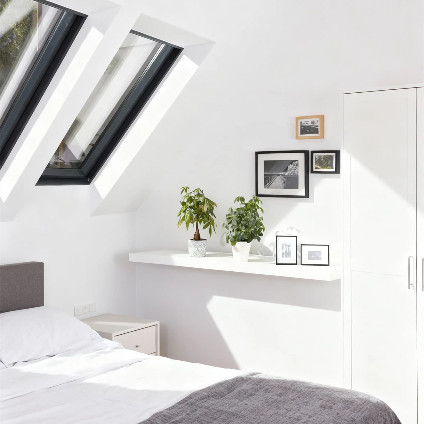 PPP-V MAX P50 ACMX - Opisy[1]