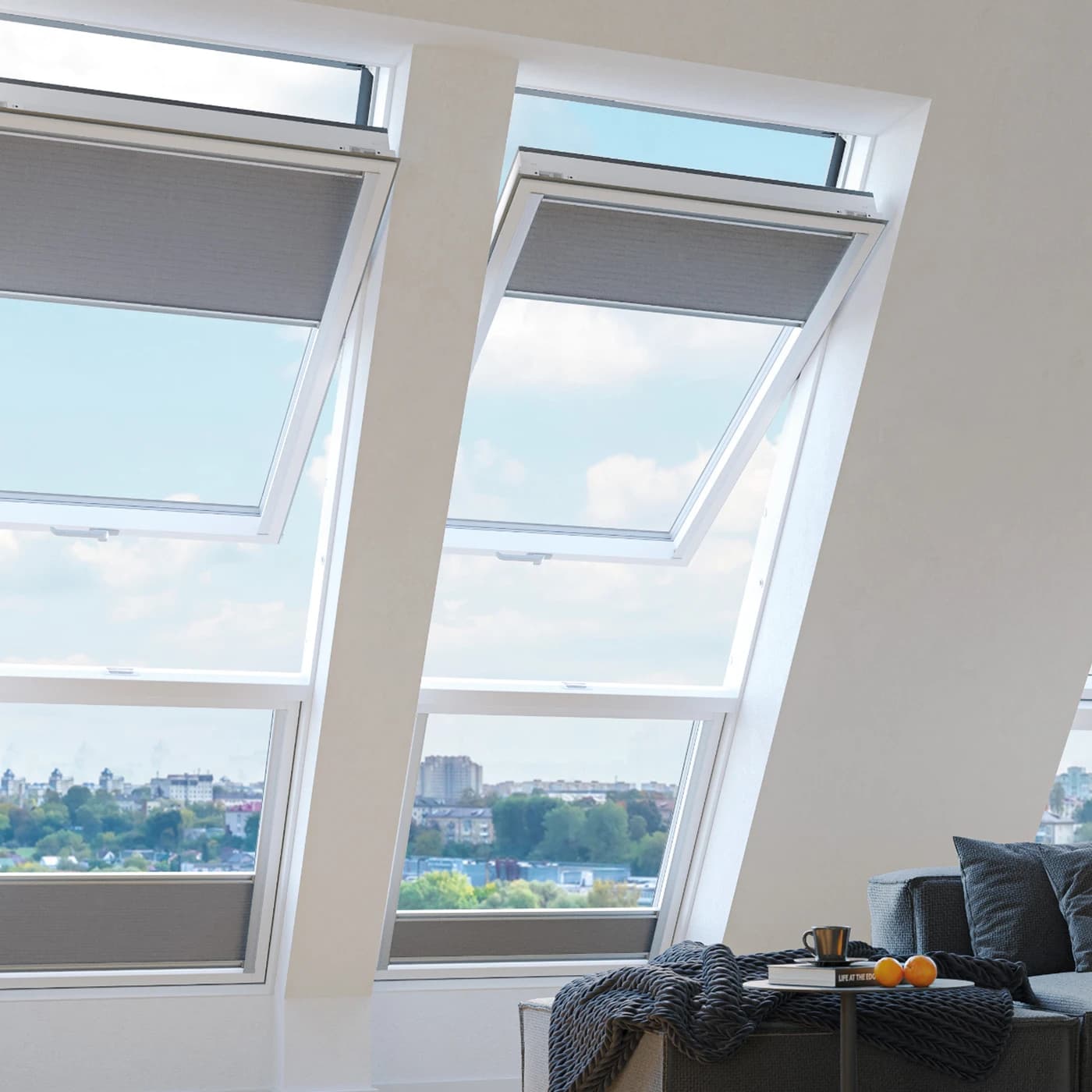 FDU-V P50 AUMX - Opisy[0]