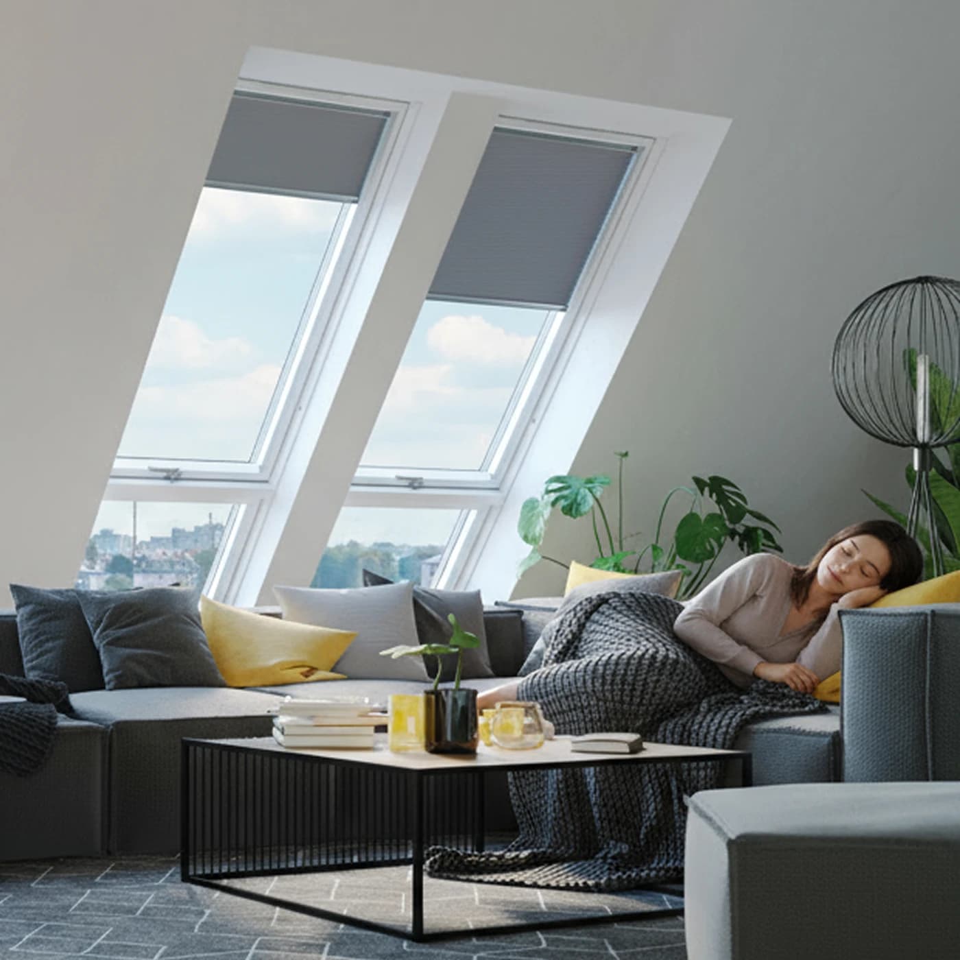 FDU-X P50 AUMX - Opisy[1]