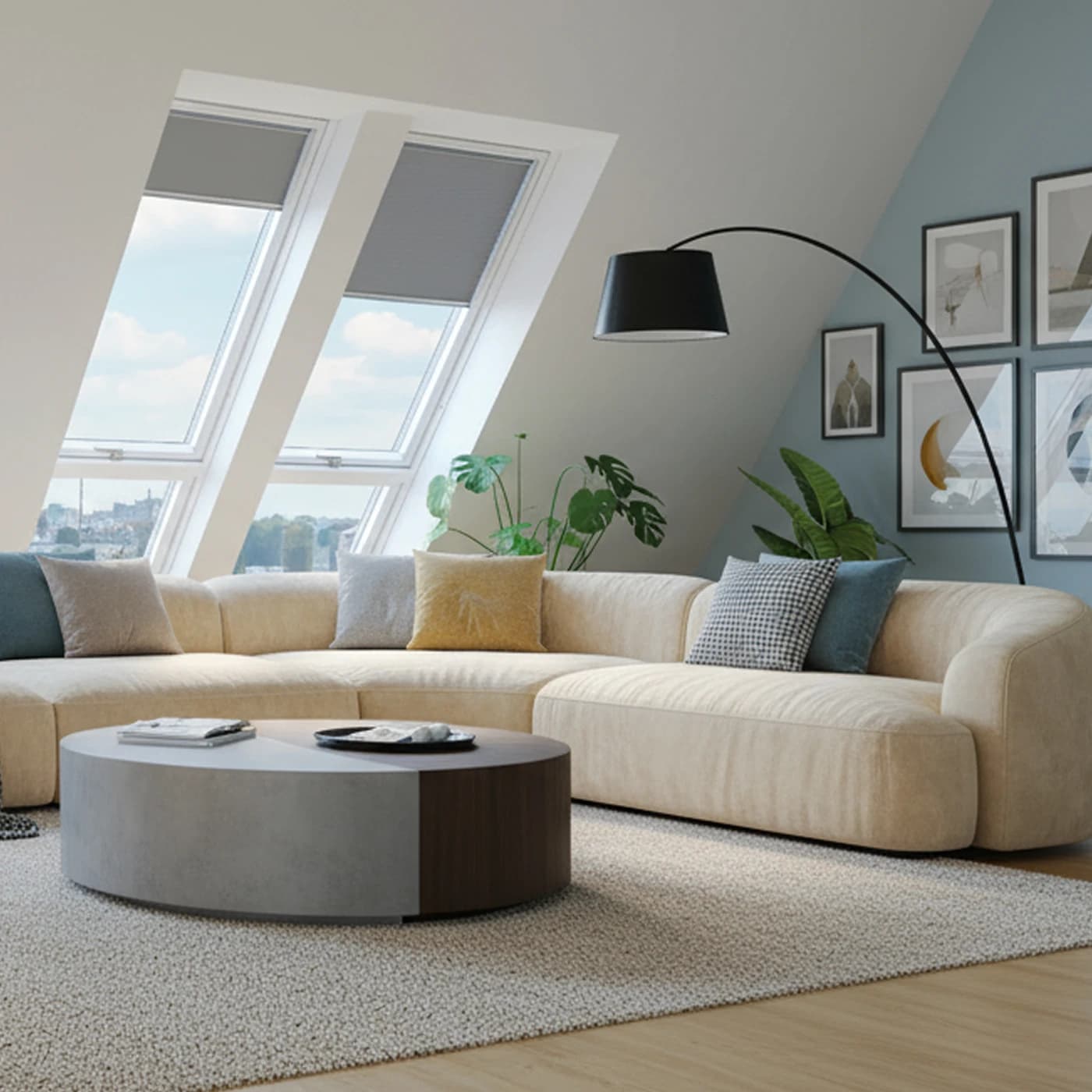 FDU-V P50 AUMX - Opisy[1]