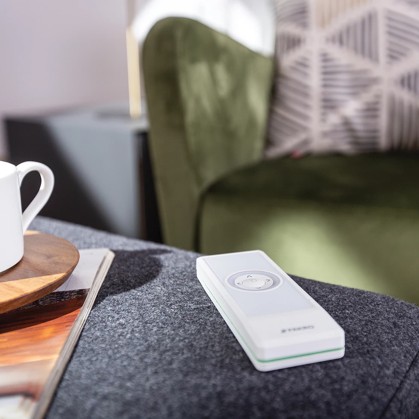 DEC-C P2 Z-Wave - Opisy[1]