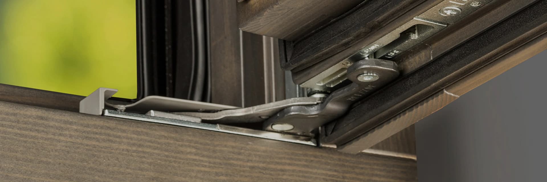 Okna drewniane - Opisy[5]