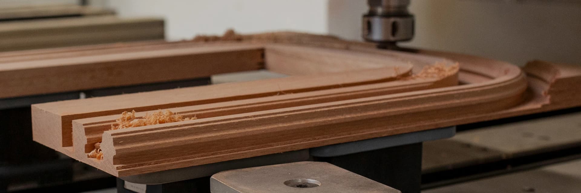 Okna drewniane - Opisy[7]