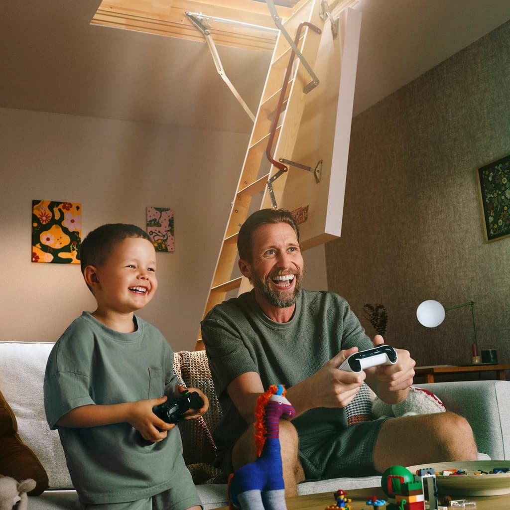 schody-strychowe-fakro