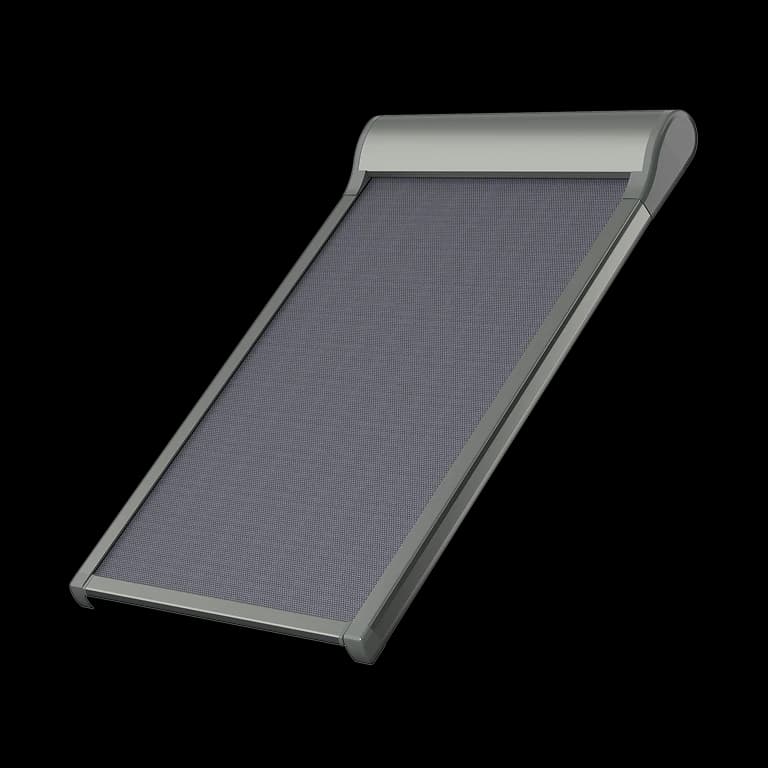 AMZ Komfort Electro 230