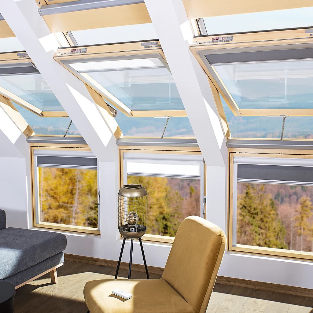 Urządzenia sterowane