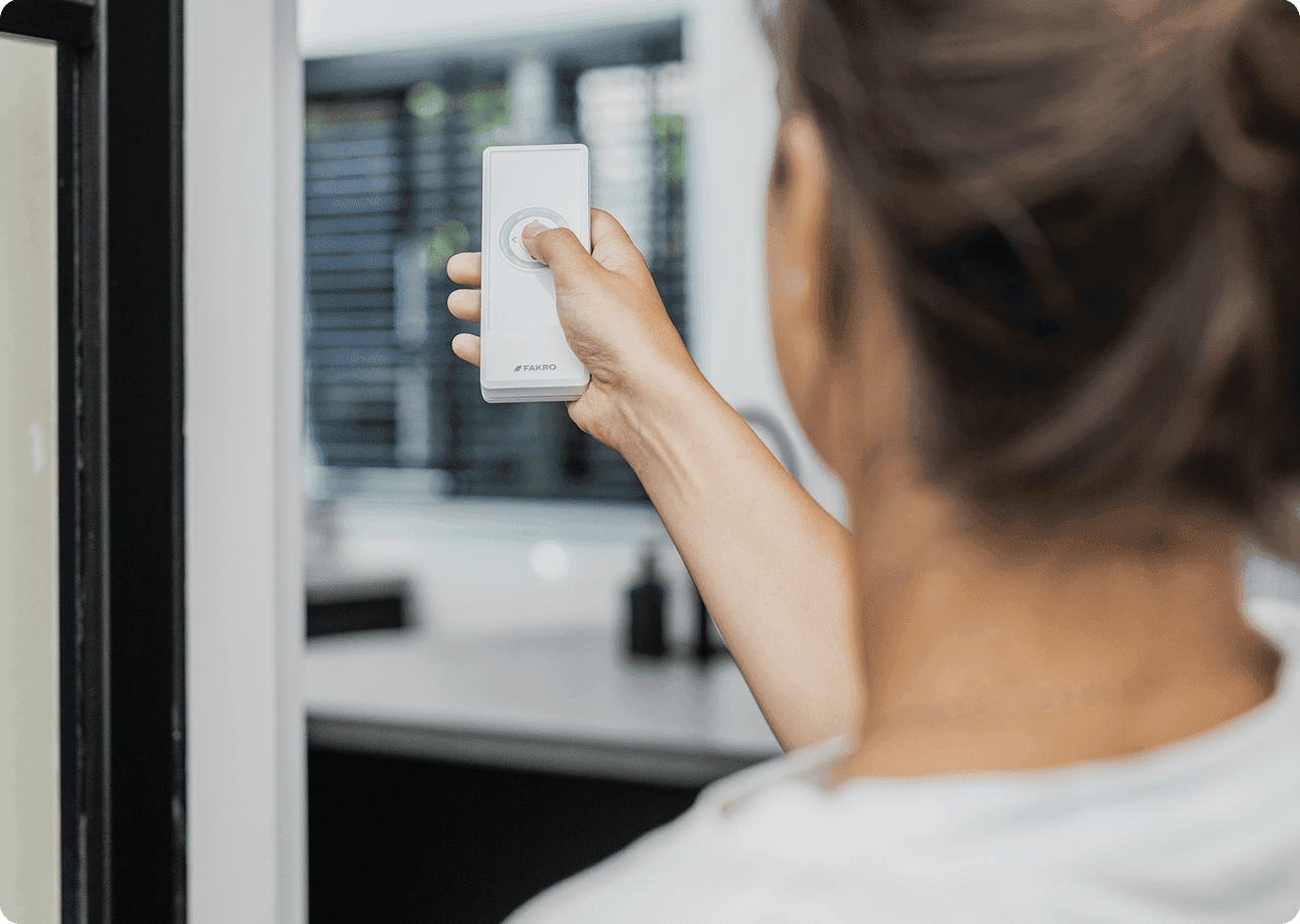 systemy-bezprzewodowe