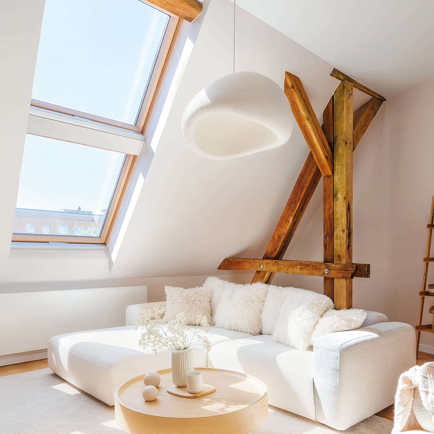 35 lat razem z FAKRO