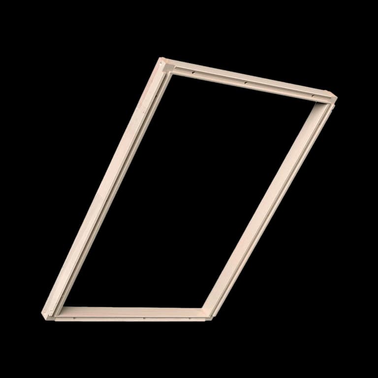 Nakładki na ościeżnice