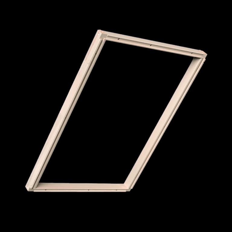 Nakładka na ościeżnice XGU 0U0X