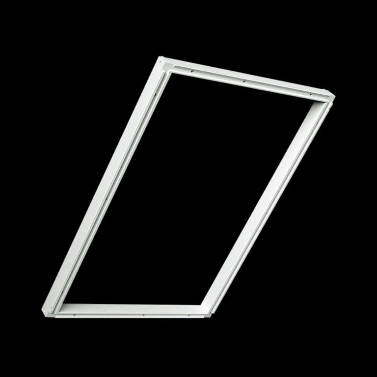 Nakładka na ościeżnice XGW 0W0X