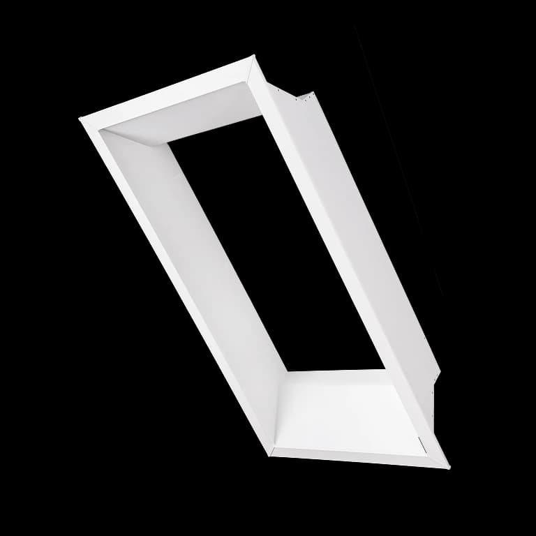 Szpalety wewnętrzne