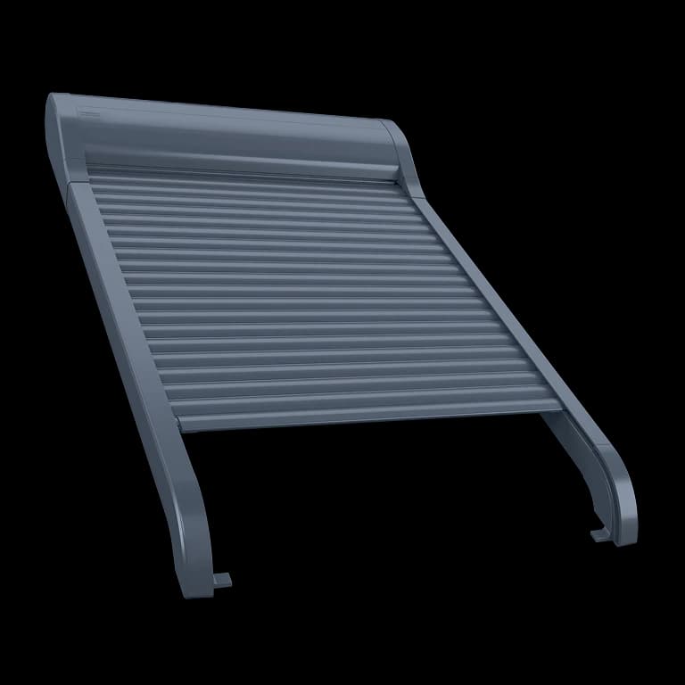 ARZ Komfort Electro 230