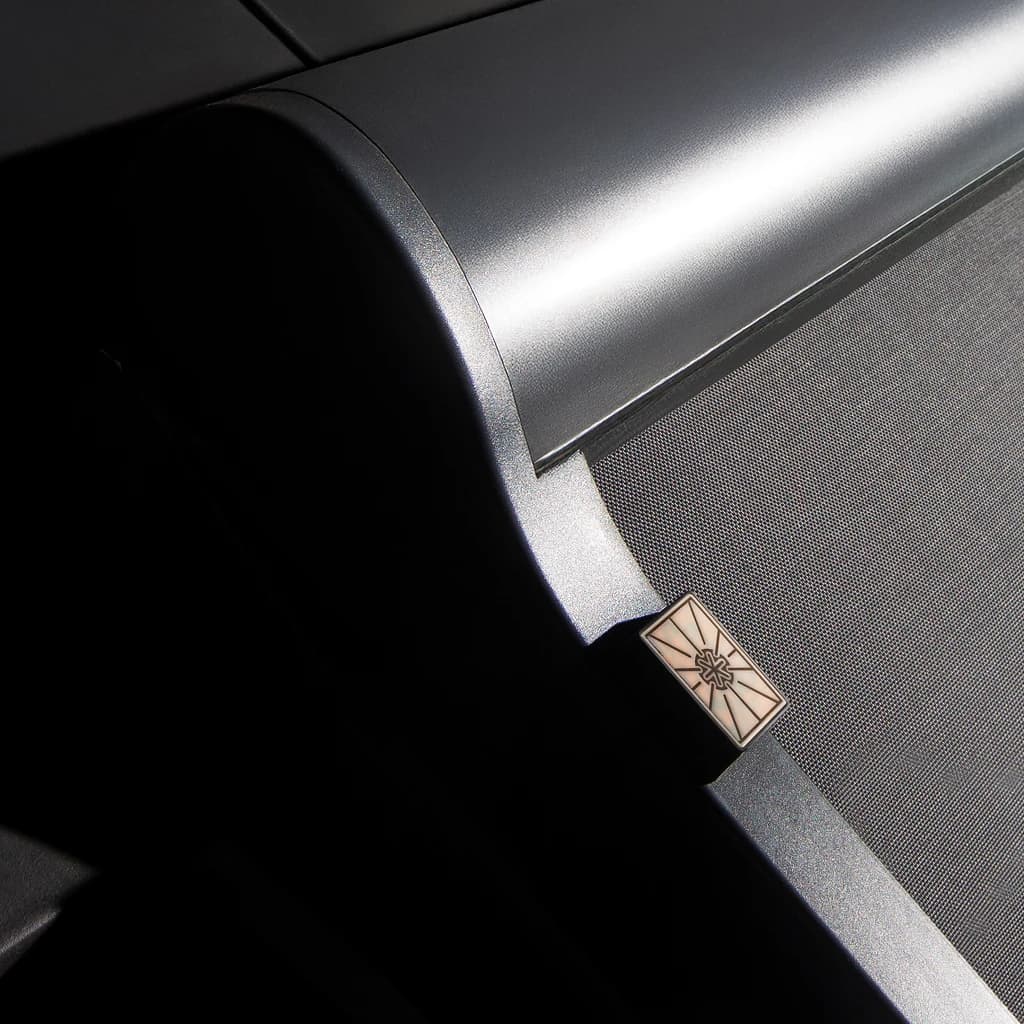 Osprzęt instalacyjny