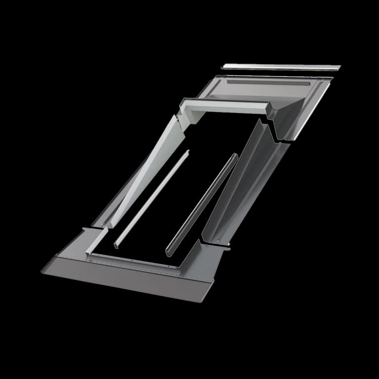 EHA-P E06