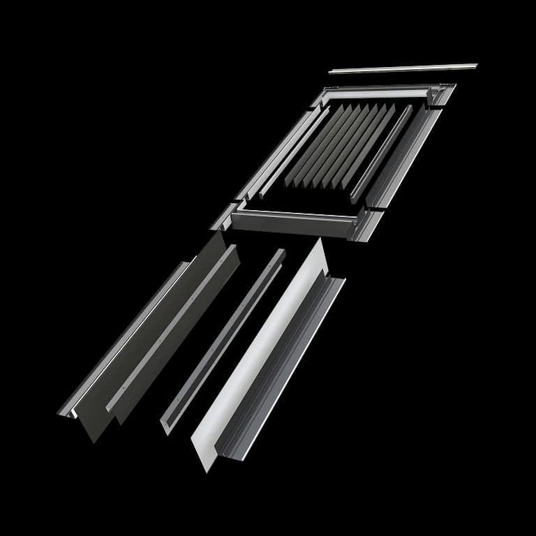 EUV -B _X00