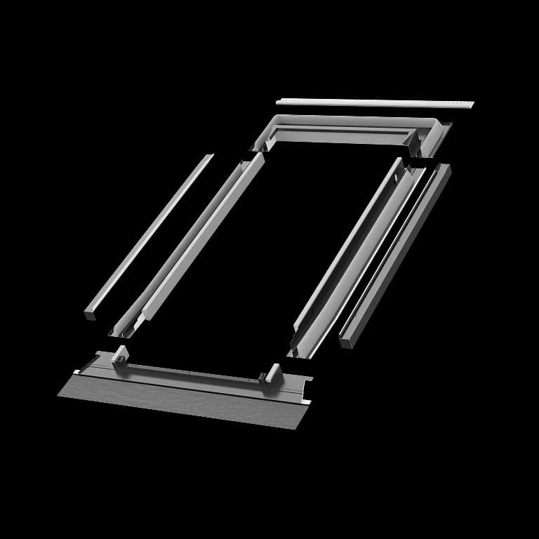 EZV-AT Thermo _X00