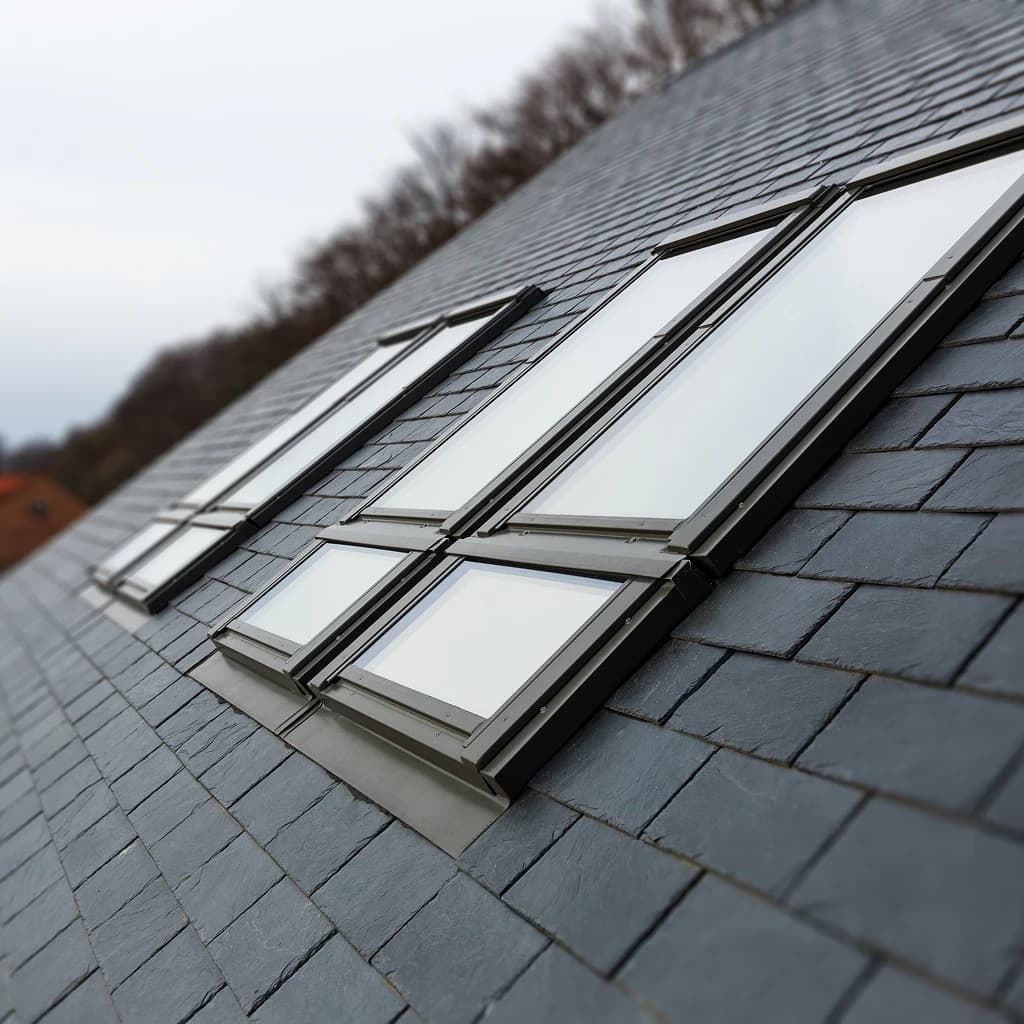 Kołnierze podstawowe