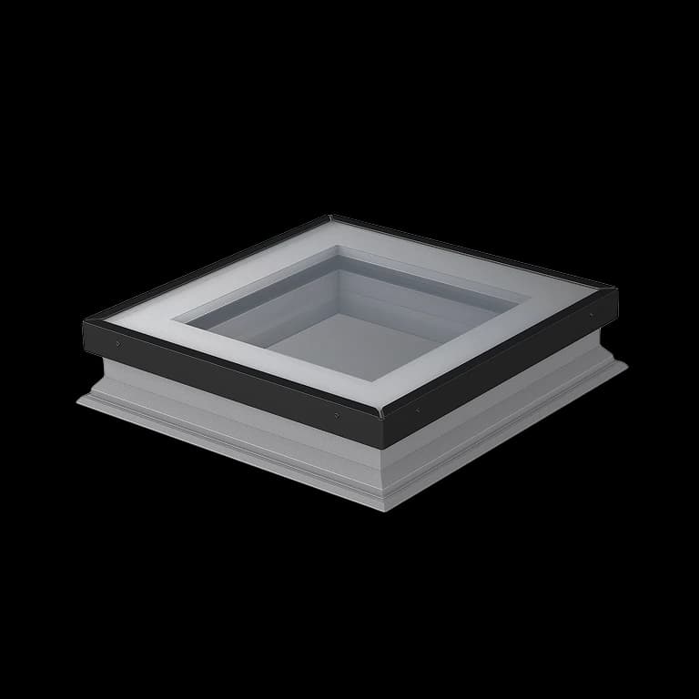 DXG P2 z białym stepem