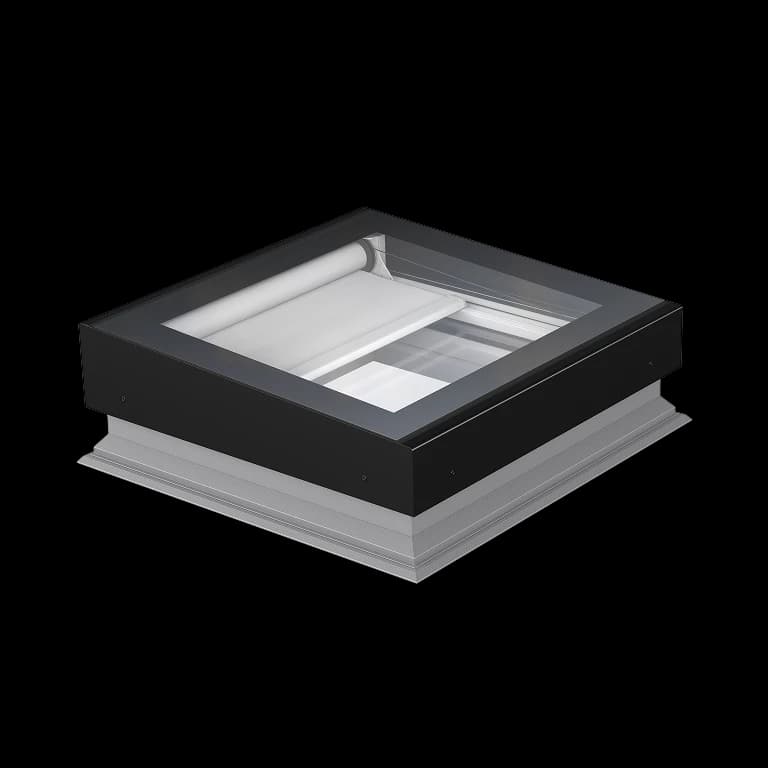 DXZ-A P2 AMZ/Z Z-Wave