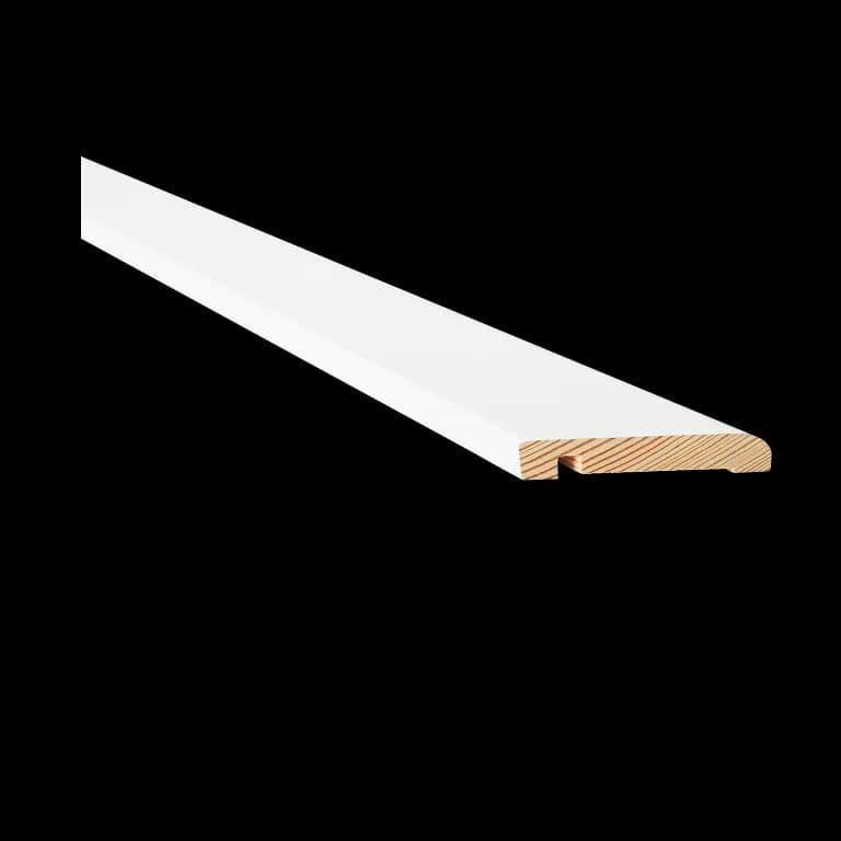 Akcesoria wykończeniowe