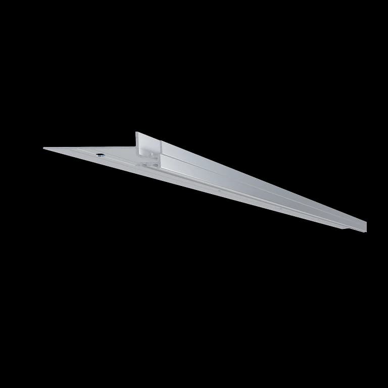 Listwa LXL-Invisible