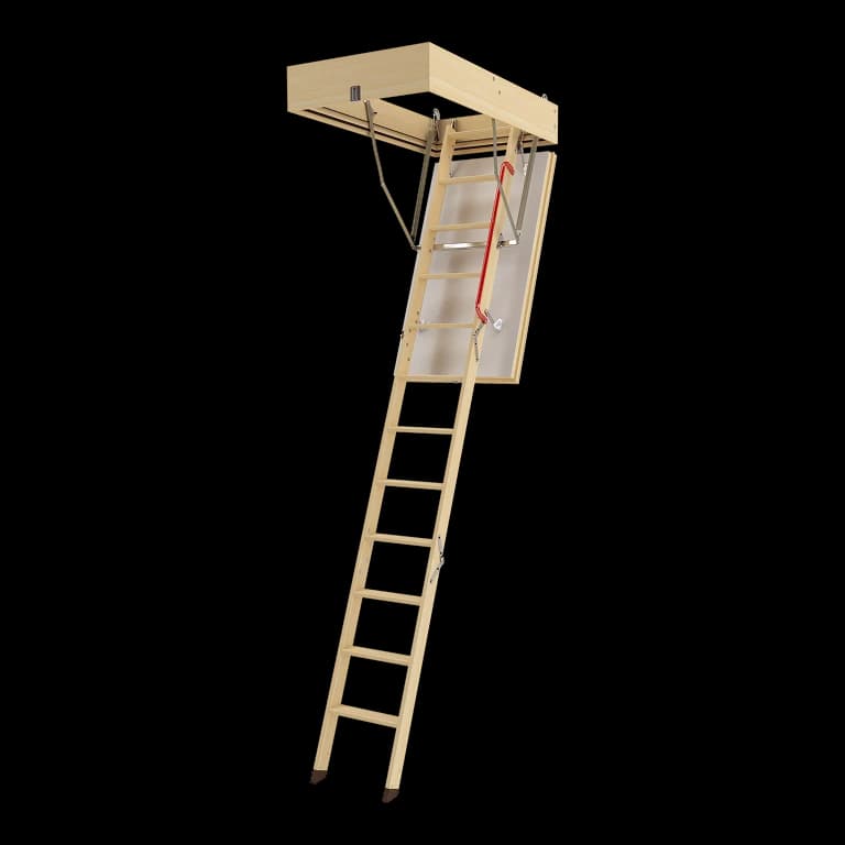 LTK Energy - 3 segmentowe